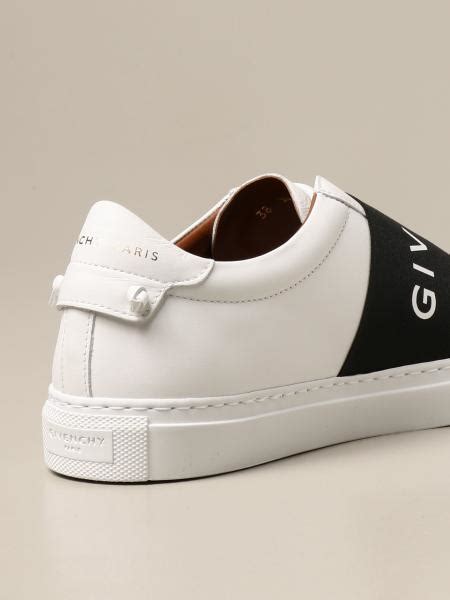 basket givenchy solde|Givenchy shoes for women.